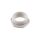 Adapter do dławnic kablowych, M32 → M25, materiał: Nylon 66, kolor: Szary, RS PRO