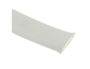 Rurka osłonowa Naturalny 25mm RS PRO