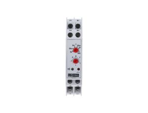 Timer Relay jednofunkcyjny 0.3 s → 30h SPDT 1-stykowy SPCO 24V ac