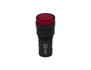 Kontrolka, Ø 16mm, IP40, RS PRO