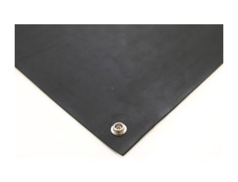 Mata antystatyczna ESD Nie