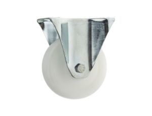 Kółko samonastawne do 70kg RS PRO