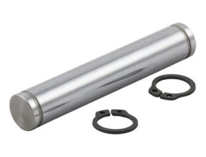 Wspornik RS PRO