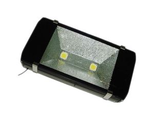 Reflektor szerokostrumieniowy 2-diodowy 6500K RS PRO 50000h