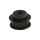 Koło pasowe rozrządu, materiał: PC wypełnione szkłem, Z: 36, otwór: 8mm, sz. paska: 6mm