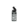 Wyłącznik krańcowy 10 A, NO/NC, 400V, IP66, RS PRO