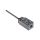 Wyłącznik krańcowy 10 A, NO/NC, 400V, IP66, RS PRO