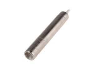 Element grzewczy 3cal 200 W 120 V AC