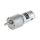 Silnik DC, 4,5→ 15 V., 840 mA, 7 W, 7300 obr./min, 114 gcm, RS PRO