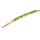Przewód jednożyłowy linkowy, 2491B, 0,75 mm, 24/0,2 mm, 18 AWG, Bezhalogenowe, 500 V, Zielony/Żółty, dł. 100m, RS PRO