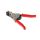 Ściągacz izolacji 1 → 3.2mm for use with Standardowy Wire RS PRO