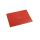 Silicone Heater Mat 30 W 12 V DC 150 x 200mm
