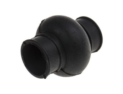 Osłona przegubu, Polichloropren, rozmiar: 3, otwór: 20.5mm
