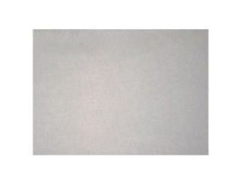 Arkusz blachy 1000mm x 1000mm x 1mm
