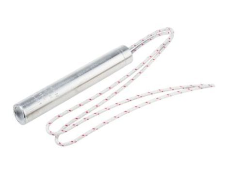Element grzewczy 4cal 350 W 220 V AC
