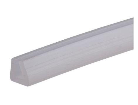 Przelotka kablowa, Polietylen, 10m 2mm, Ø 1.1 → 2mm, RS PRO 1.6mm