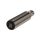 Czujnik indukcyjny NPN 5 mm cylindryczny M18 x 1 200 mA 10 → 30 V dc IP67 1kHz