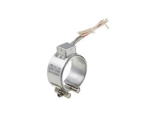 Element grzewczy 375 W 230 V