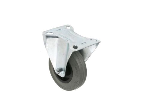 Kółko samonastawne do 70kg RS PRO