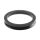 Uszczelka, materiał Guma nitrylowa, 9mm, Ø zew 58 → 63mm, RS PRO