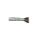 Kabel sterowniczy SY 18 rdzeniowy , Ekranowany, izolacja Polichlorek winylu PVC, D 14mm , 50m