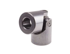 Przegub uniwersalny, stalowy, 45, RS PRO