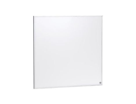 Promiennik podczerwieni, 350W, RS PRO