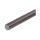 Śruba pociągowa, 14mm Shaft Diam. , 1000mm Shaft Length RS PRO