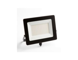 Projektor naświetlacz led 100W 9000lm IP65 6500K czarny EC79867