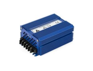 Balanser ładowania akumulatorów BL-10 24V AZO