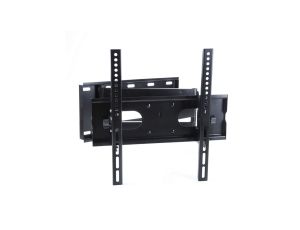 UCHWYT DO TV LCD/LED AR-86 ART 32-63 30KG reg. pion/poziom 64cm
