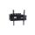 UCHWYT DO TV LCD/LED AR-86 ART 32-63 30KG reg. pion/poziom 64cm
