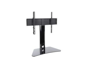 MINISTOLIK/STOJAK+UCHWYT DO TV 32-65 60KG SD-31 ART Vesa 600x400