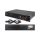 GT POWERbox UPS 850VA/510W 3x IEC C13 1x Schucko 19 USB