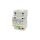 Ogranicznik fotowoltaiczny DC 1000V Typ 2 C 40/60kA 3P - CITEL C480341