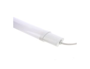 Oprawa hermetyczna DAMP PROOF SLIM ECO 1500 48W 5520lm 6500K 865 IP65 4058075601673