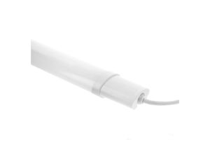 Oprawa hermetyczna DAMP PROOF SLIM ECO 1200 36W 4320lm 4000K 840 IP65 4058075601611