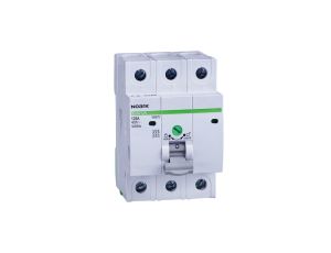 Rozłącznik izolacyjny 3P 63A Ex9I125