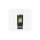 Opaska kablowa 140x2,5 czarna UV COBRA 9071 /100szt./