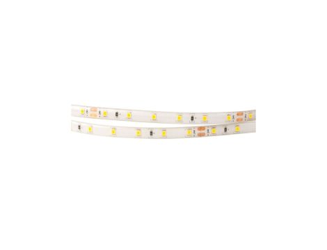 Taśma LED 2835 60 diod/m 54W 10,8W/m 24V IP63 NW 4000K /5m/ EC79711