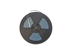 Taśma LED 2835 120pcs/m 240W 9,6W/m 12V IP63 WW 3000K /25m/ EC79701