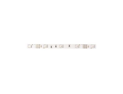 Taśma LED 5050 60 diod/m 72W 14,4W/m 12V IP20 RGB+CW 6500K /5m/ EC79389