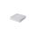 DOWNLIGHT Natynkowy KWADRAT 6W 360lm 4000K Neutralny IP20 EC79814