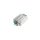 Wzmacniacz LED RGB 24A 288W 12V EC79903
