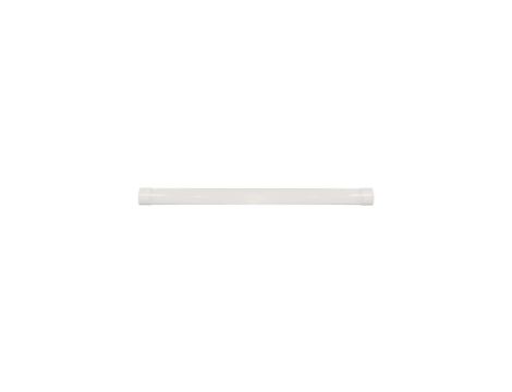 Oprawa Liniowa LED Diody SAMSUNG 20W 2050lm 6500K 60CM 5 Lat Gwarancji 20349