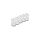 Qoltec Rolka termiczna 57 x 40 55g/m2 10szt. BPA free