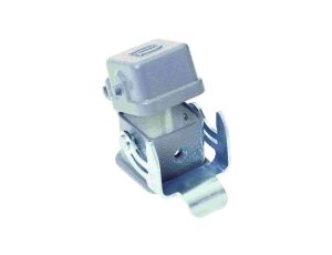 Obudowa do złączy prostokątnych Han 9200030306