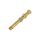 Styk Han żeński złocony 9150006224