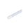 Świetlówka LED G13 T8 1500mm 20W 2100lm 6500K Diody SAMSUNG 5 Lat Gwarancji 21658