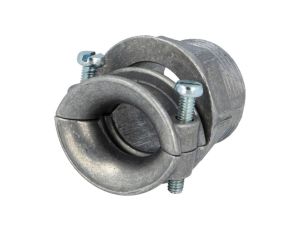 Dławnica specjalna PG21 9000005104